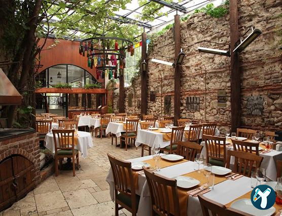 Güler Ocakbaşı Restaurant
