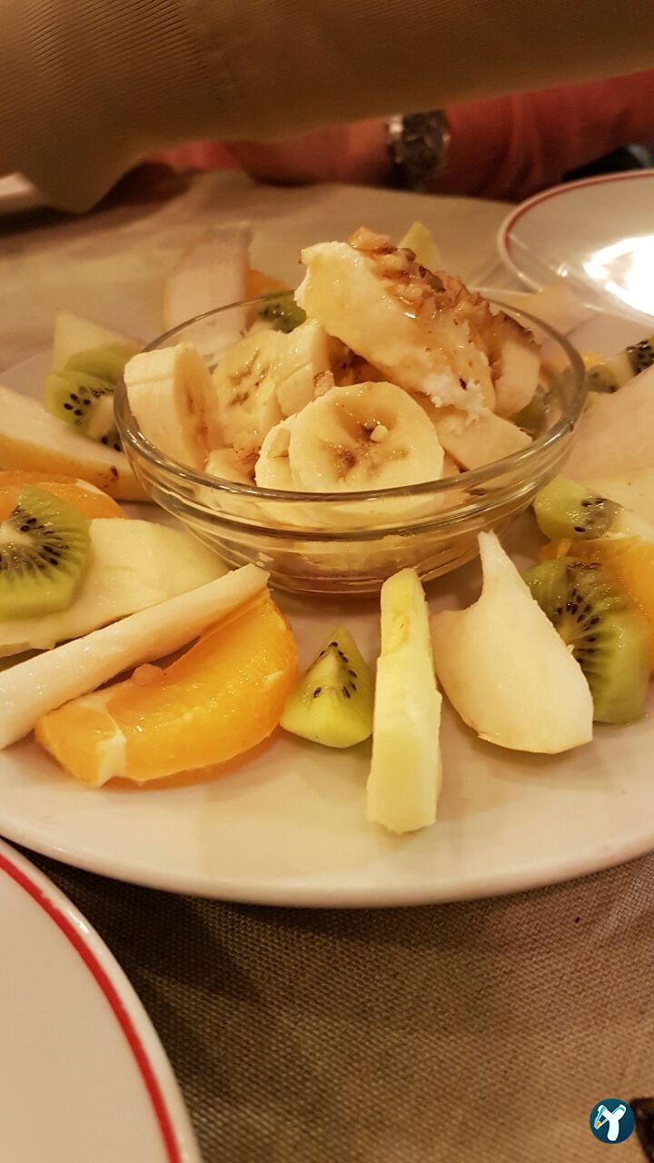 Güler Ocakbaşı Restaurant