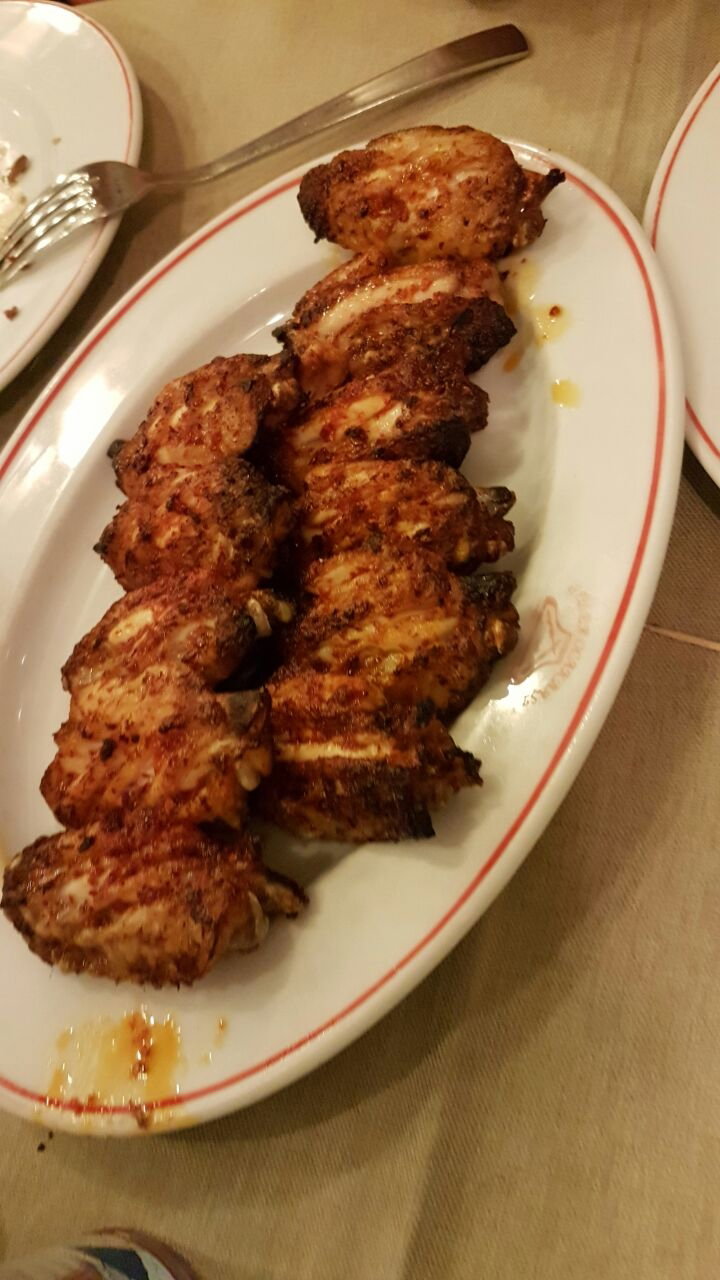 Güler Ocakbaşı Restaurant