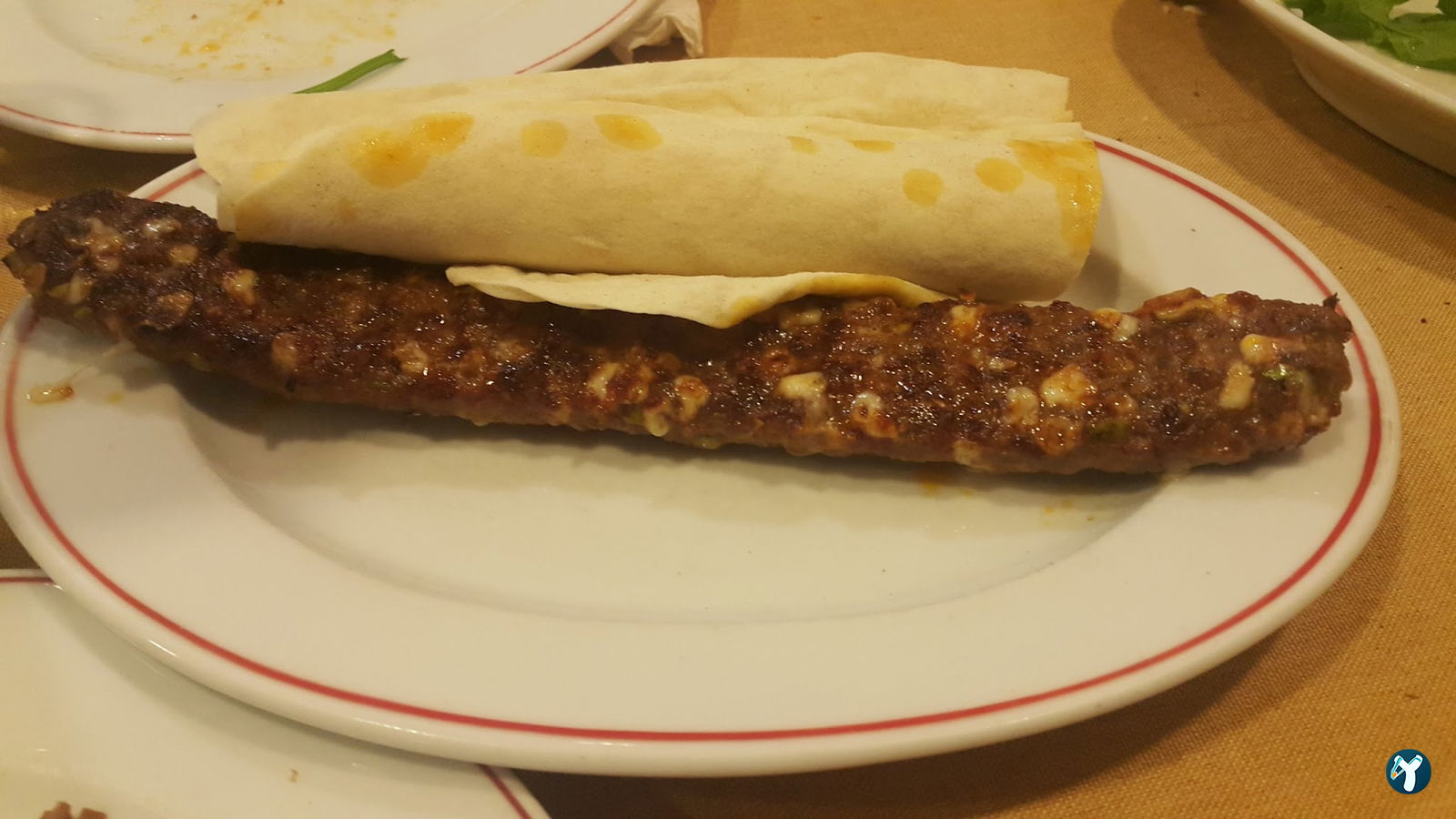 Güler Ocakbaşı Restaurant
