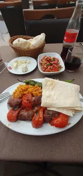 Güler Ocakbaşı Restaurant resimleri Güler Ocakbaşı Restaurant resimleri