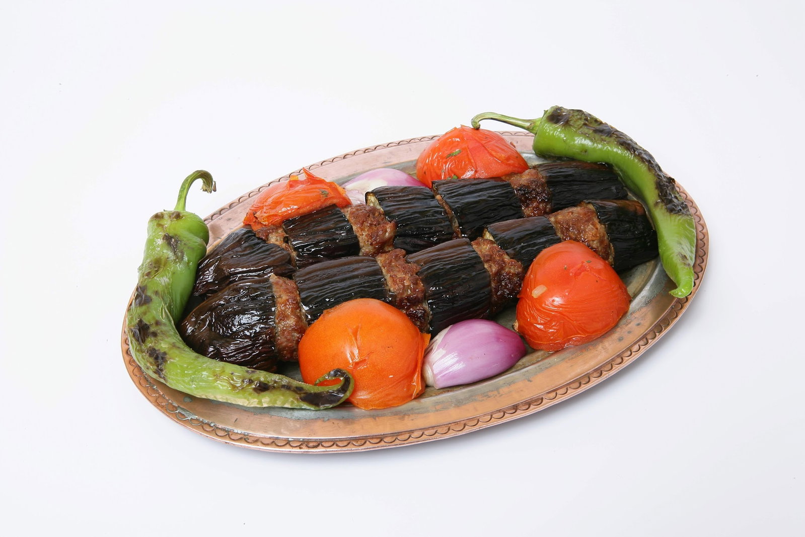 Güler Ocakbaşı Restaurant