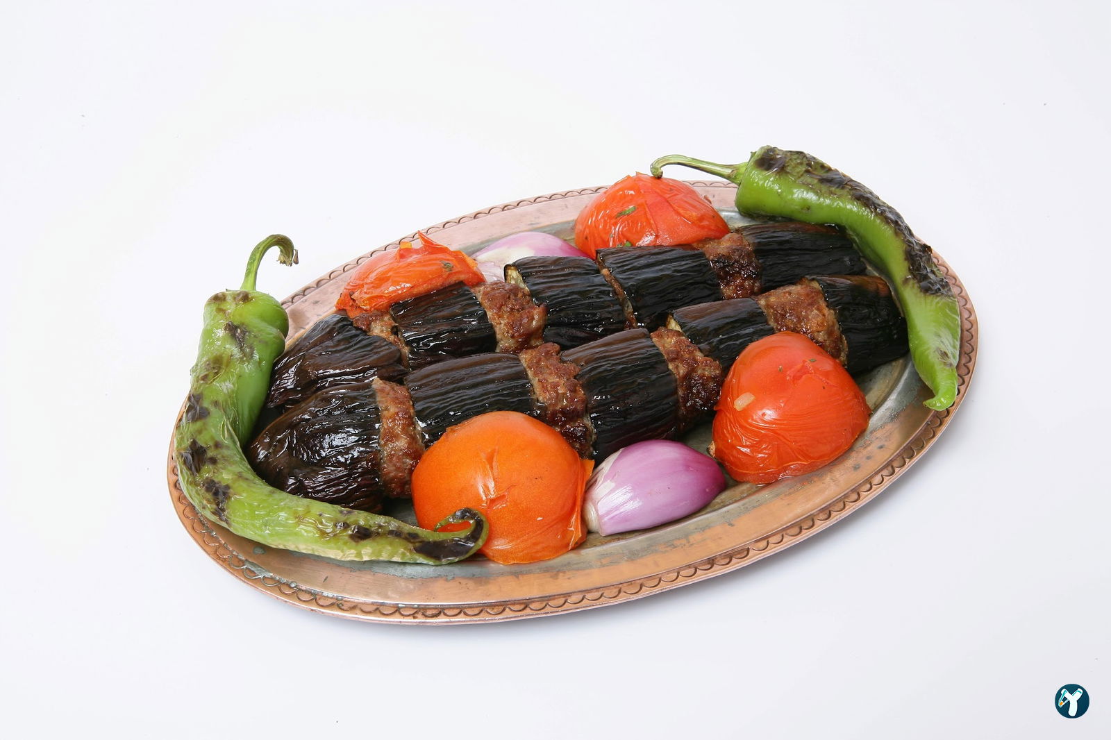 Güler Ocakbaşı Restaurant