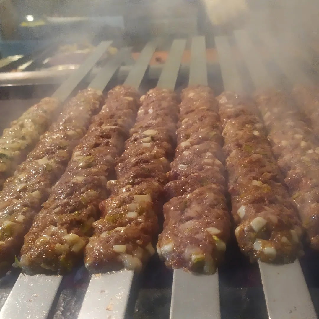 Güler Ocakbaşı Restaurant