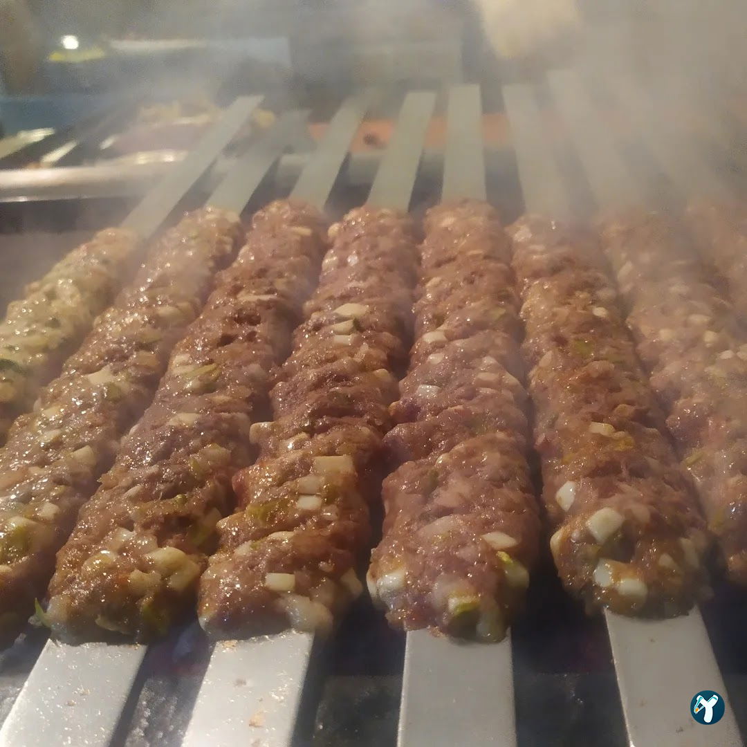 Güler Ocakbaşı Restaurant
