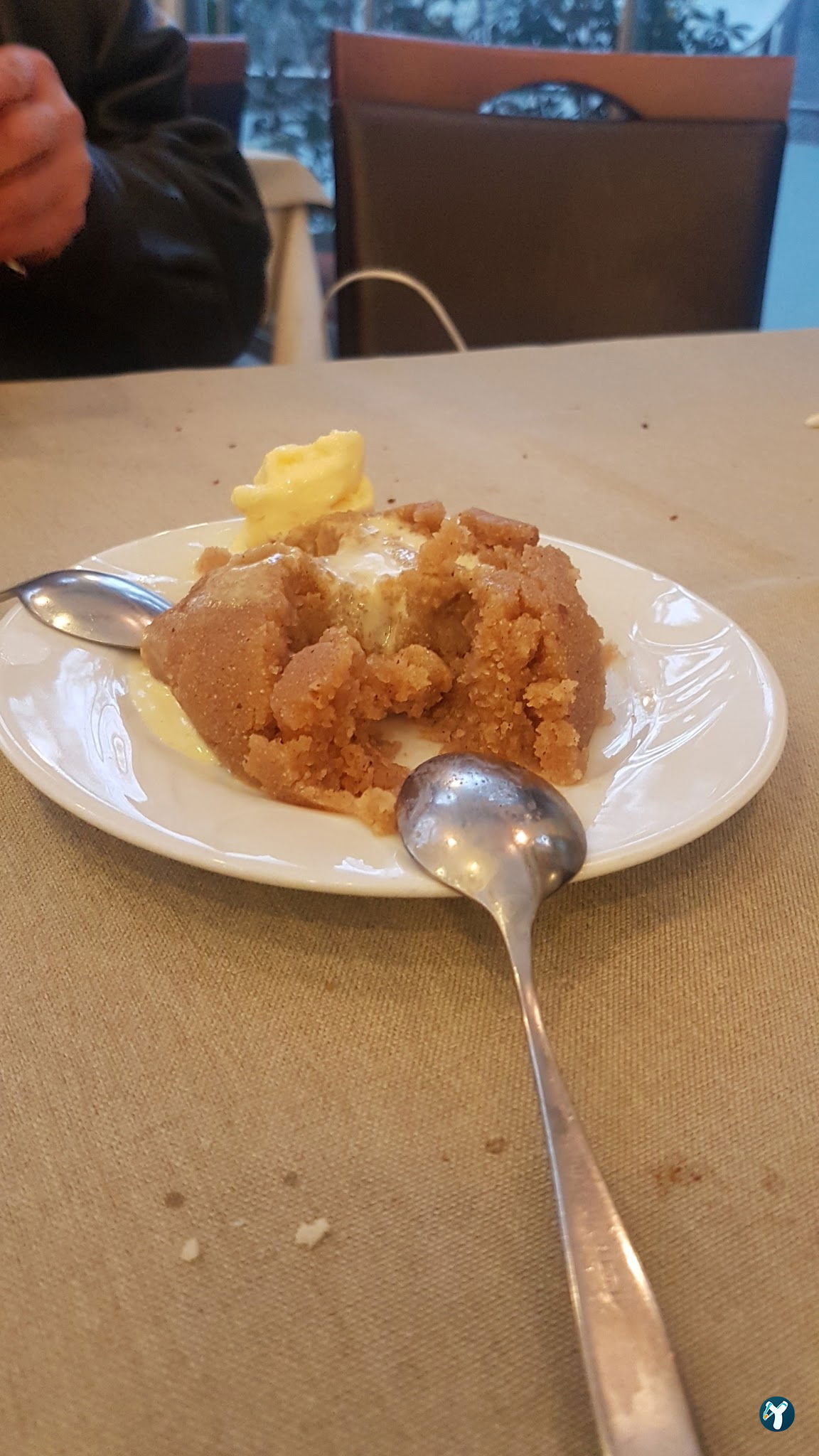 Güler Ocakbaşı Restaurant