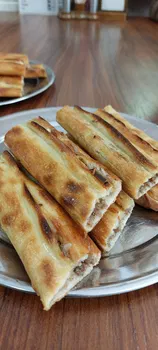 Bakırköy Bafra Pide Salonu resimleri