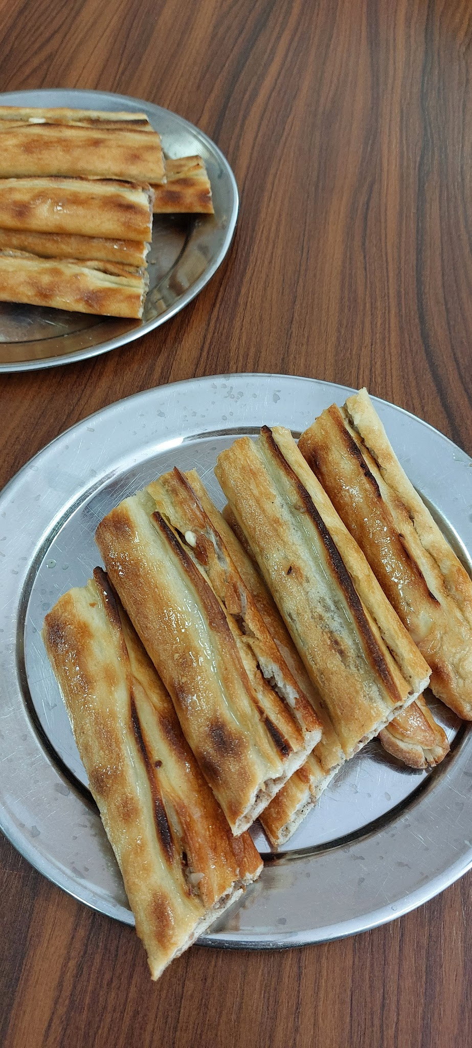 Bakırköy Bafra Pide Salonu