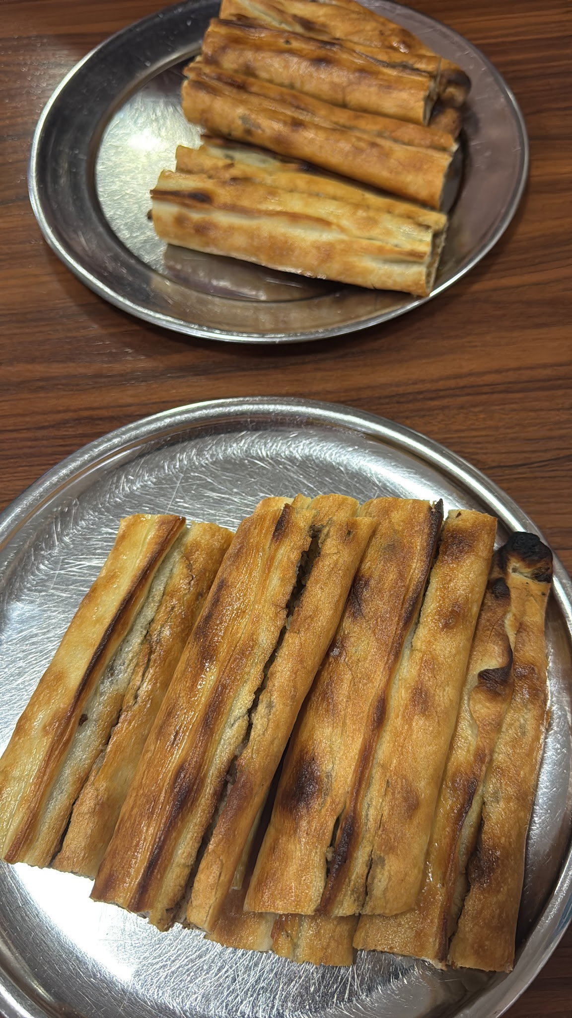 Bakırköy Bafra Pide Salonu