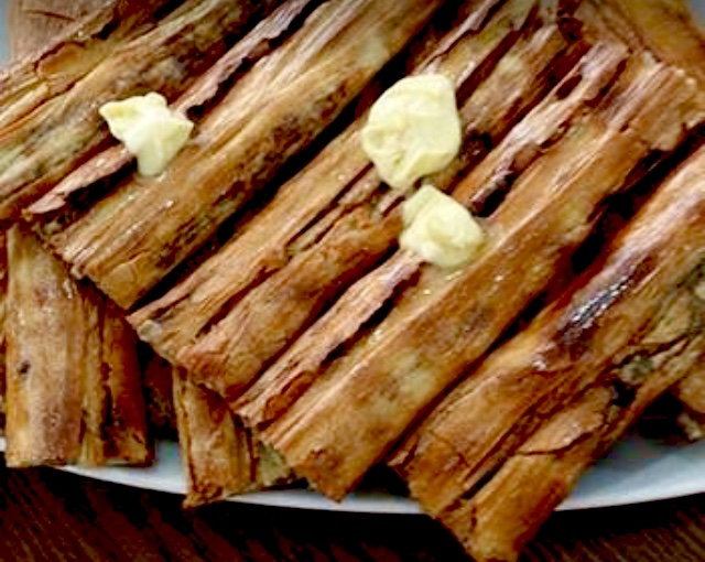 Bakırköy Bafra Pide Salonu