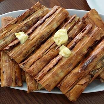 Bakırköy Bafra Pide Salonu