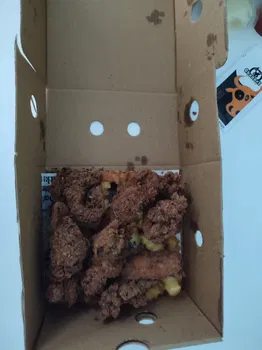 Ohannes Burger Bayraklı resimleri