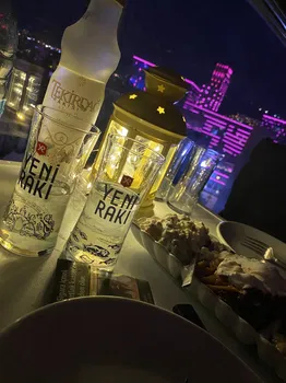 Ohannes Burger Bayraklı resimleri Ohannes Burger Bayraklı resimleri