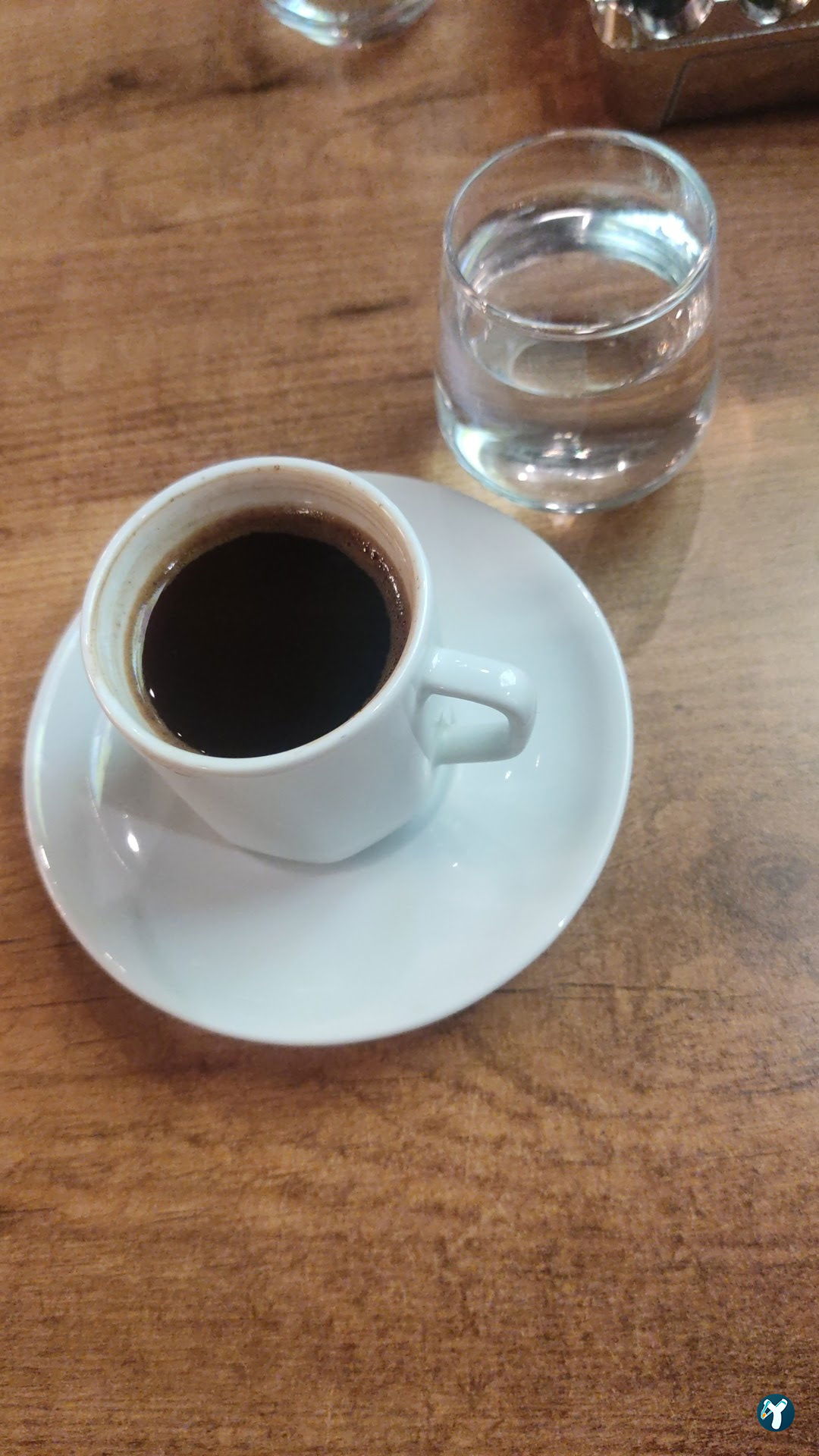 Peşrevzade Konya