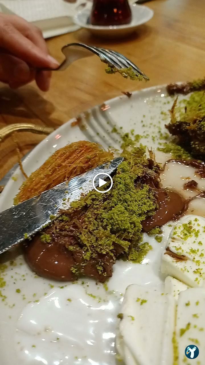 Peşrevzade Konya