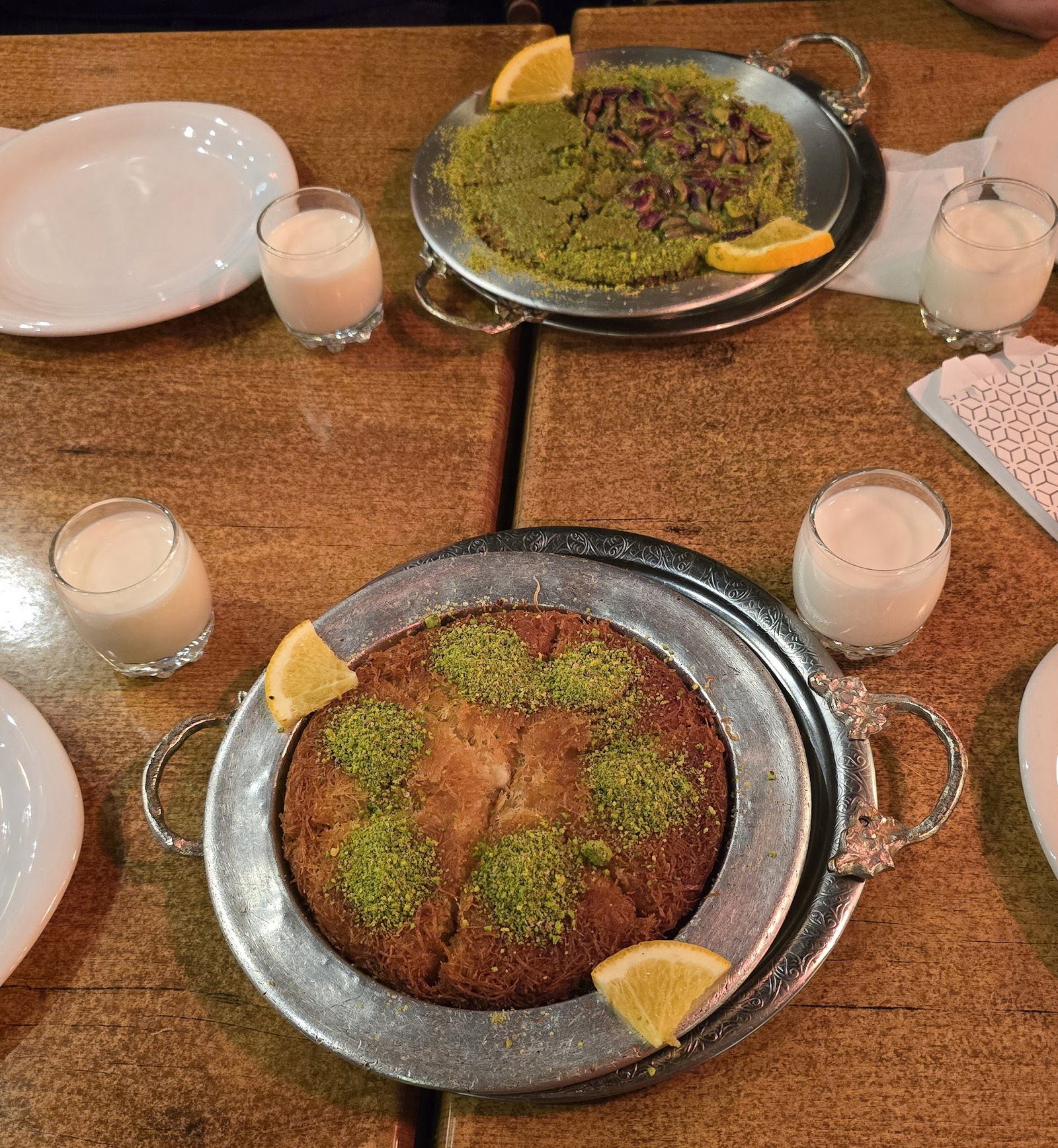 Peşrevzade Konya