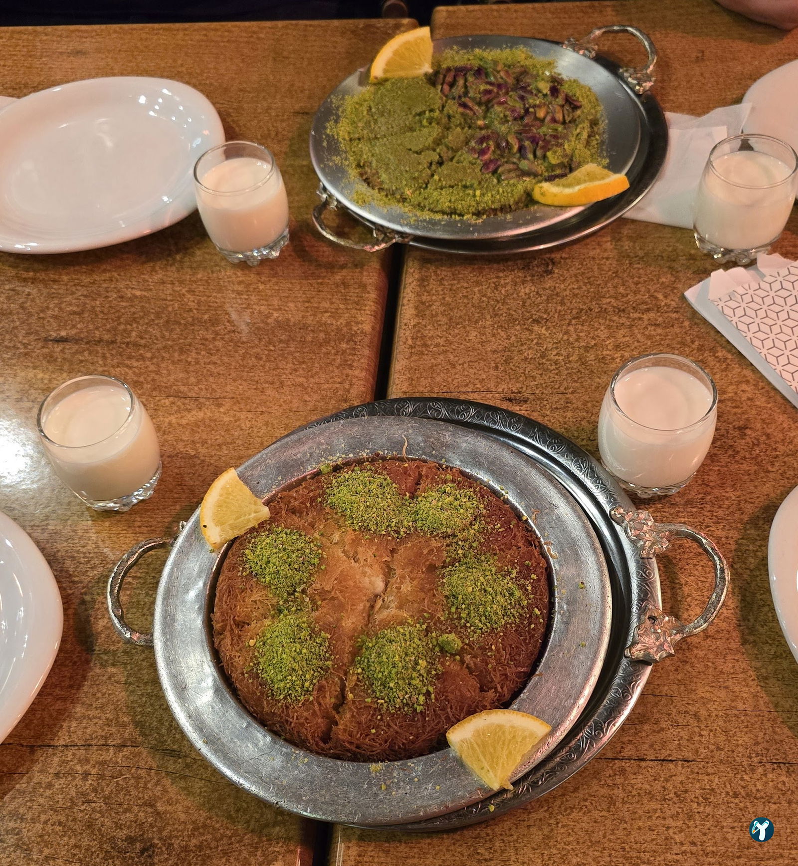 Peşrevzade Konya