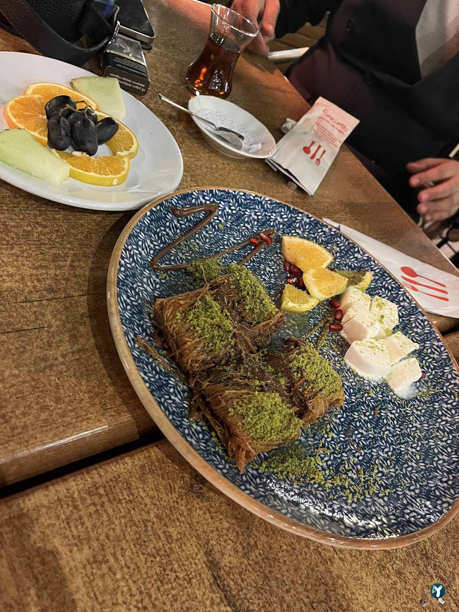 Peşrevzade Konya