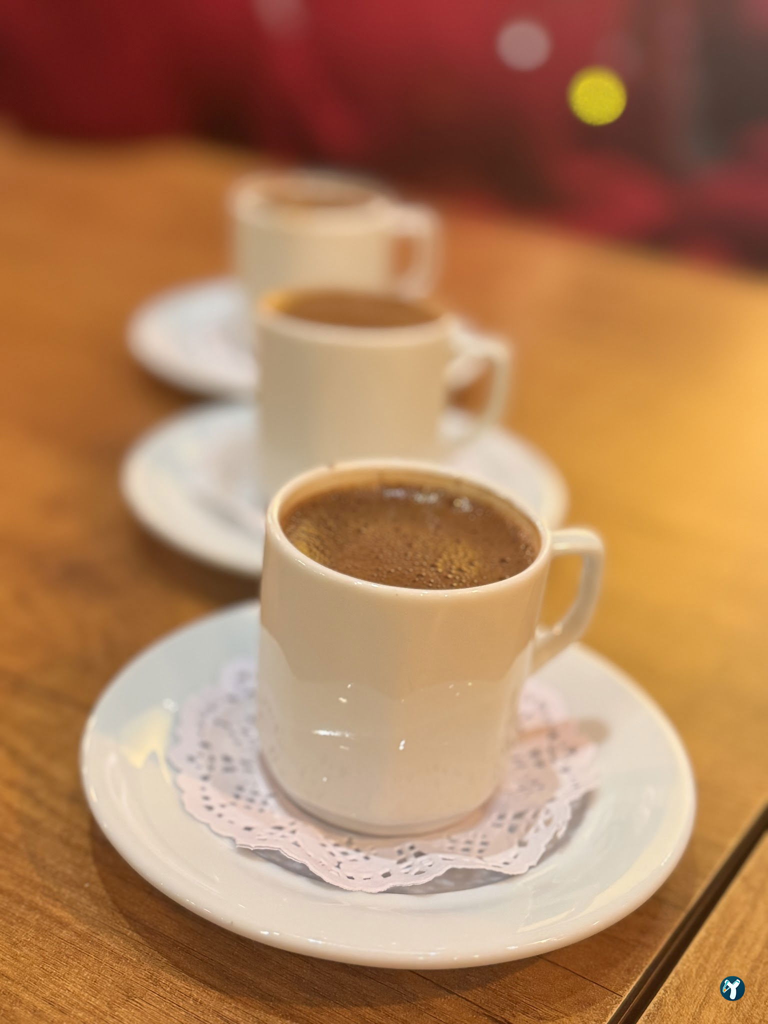 Peşrevzade Konya
