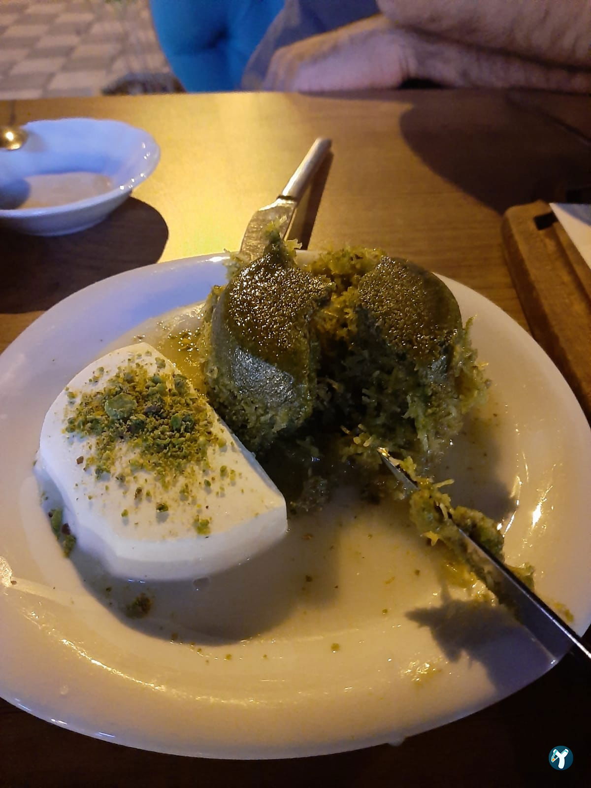 Peşrevzade Konya