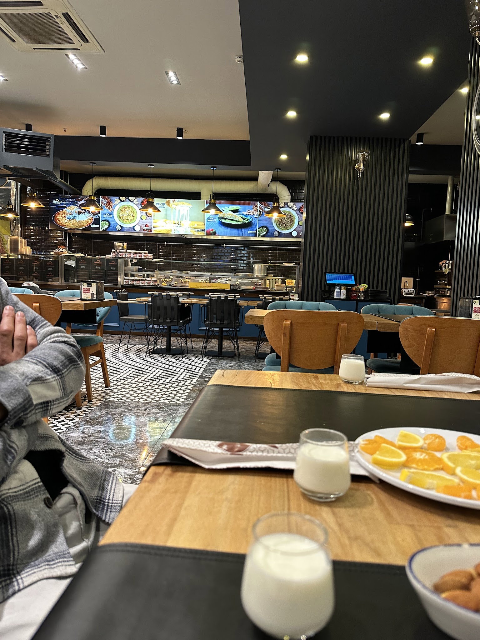 Peşrevzade Konya