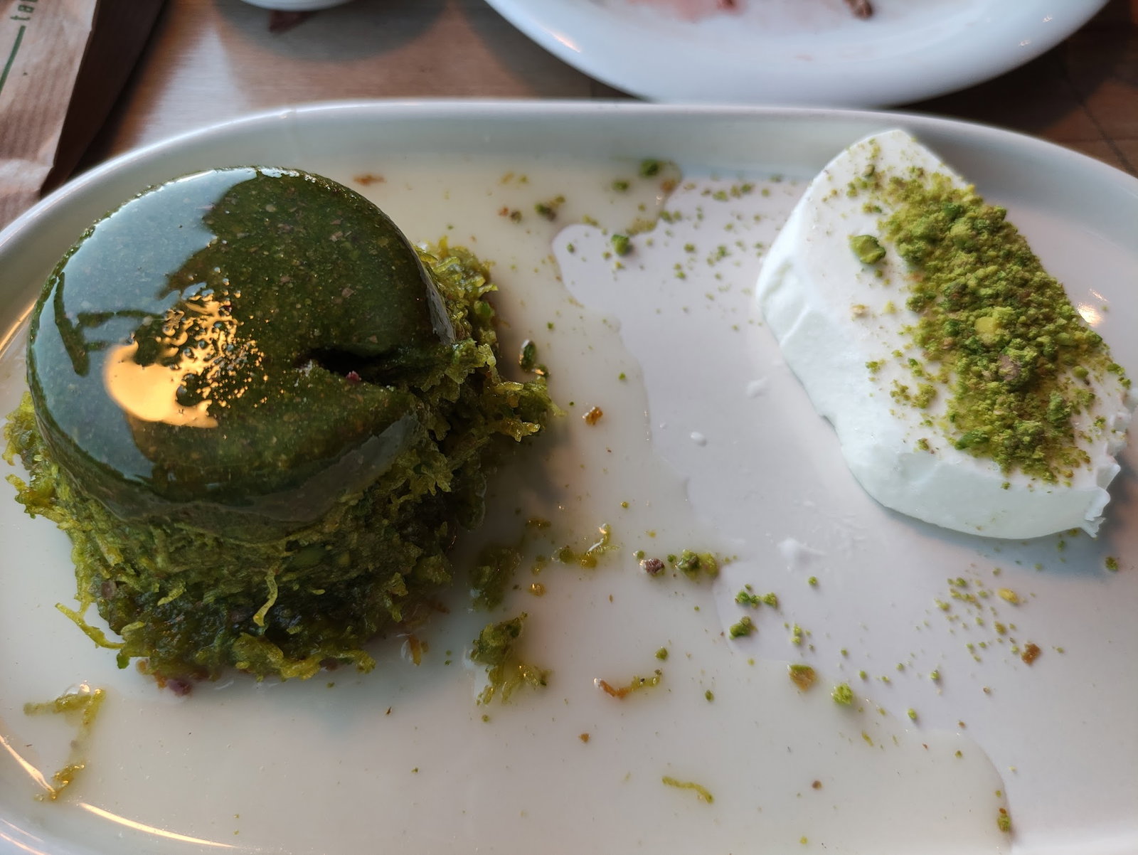 Peşrevzade Konya