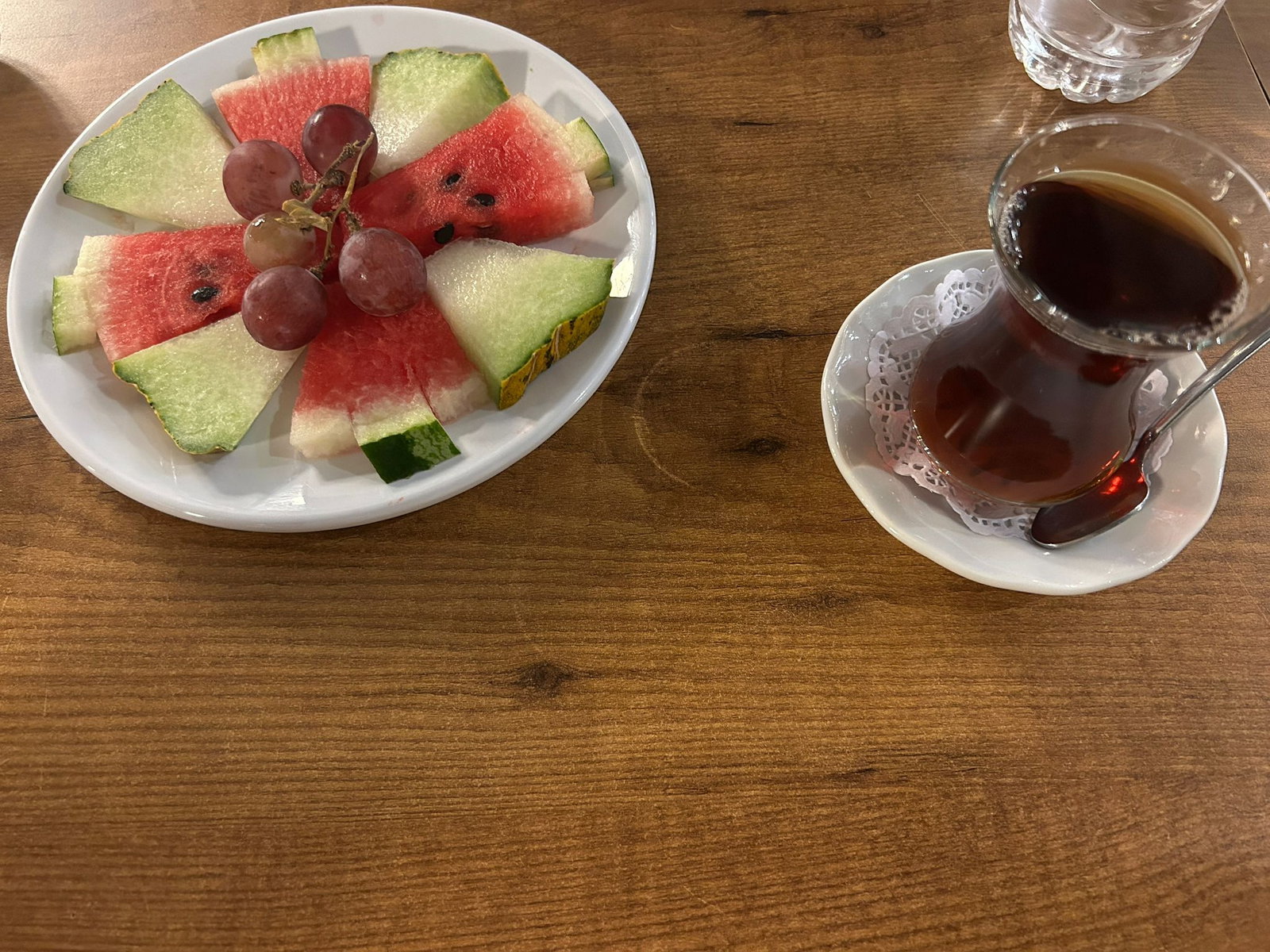 Peşrevzade Konya