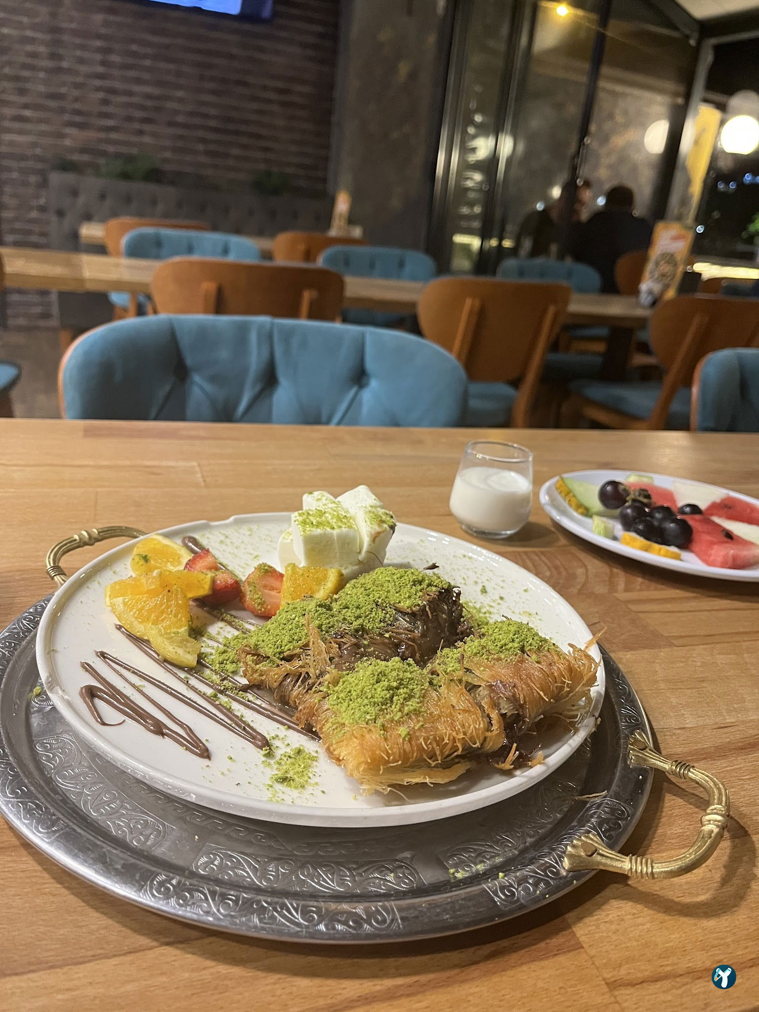 Peşrevzade Konya