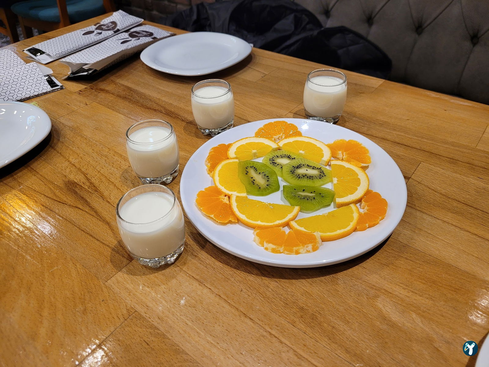 Peşrevzade Konya