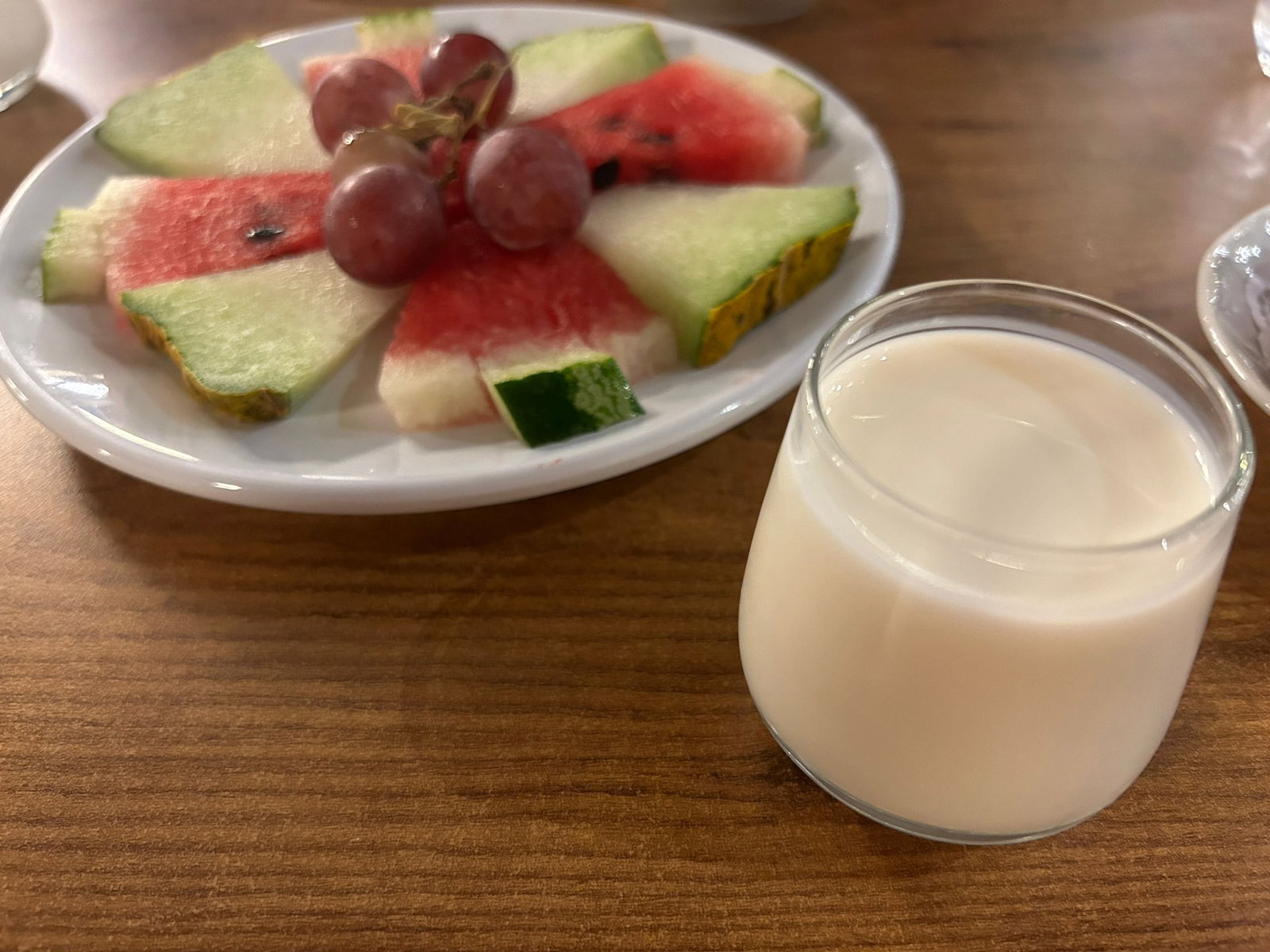 Peşrevzade Konya