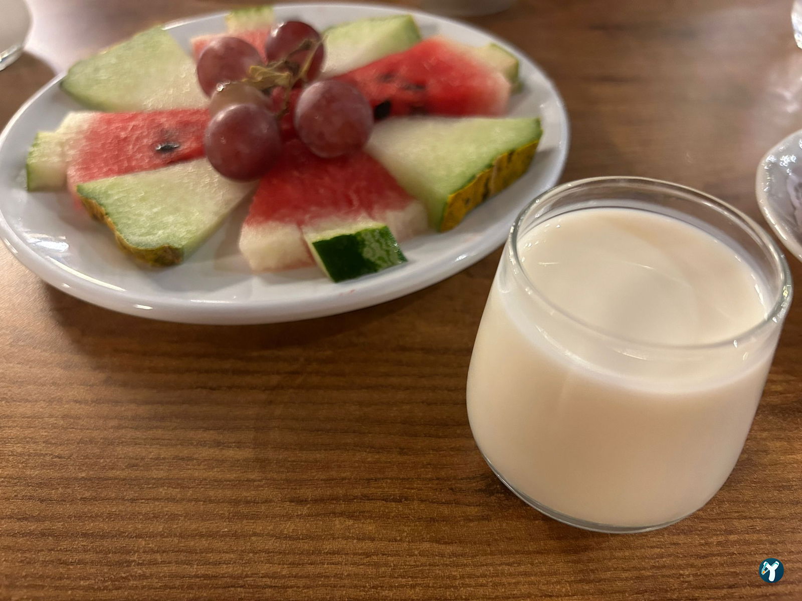 Peşrevzade Konya