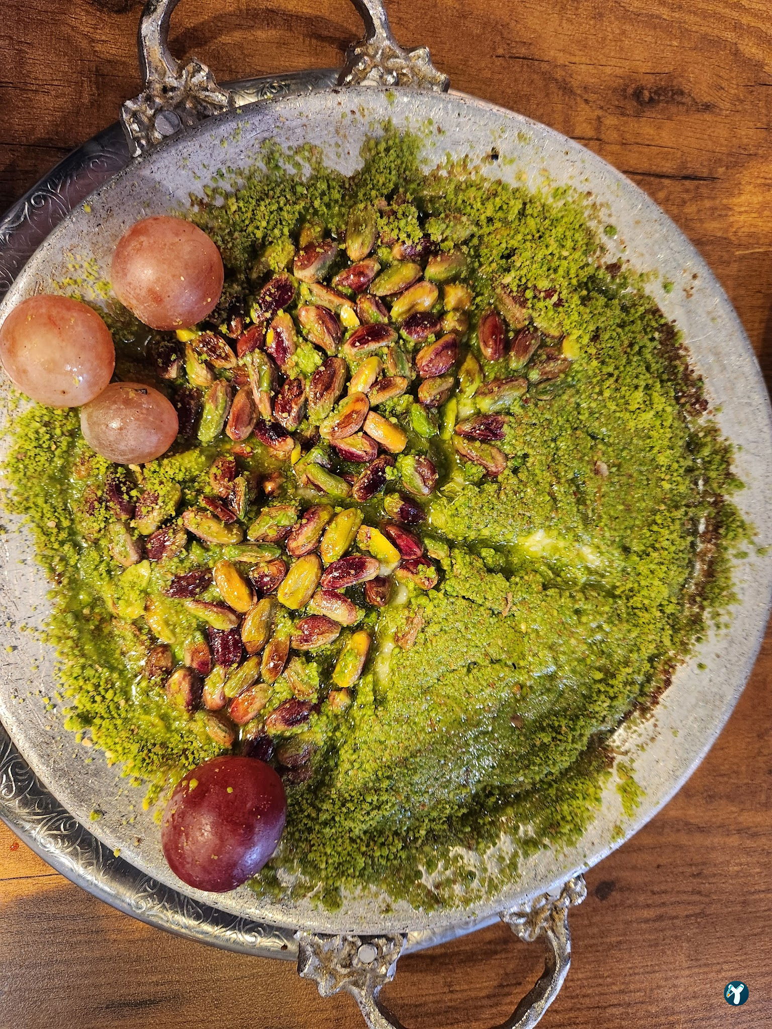 Peşrevzade Konya