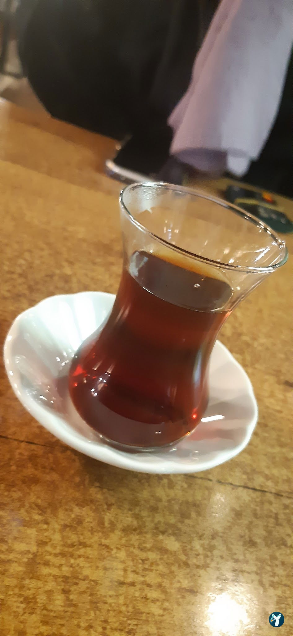 Peşrevzade Konya