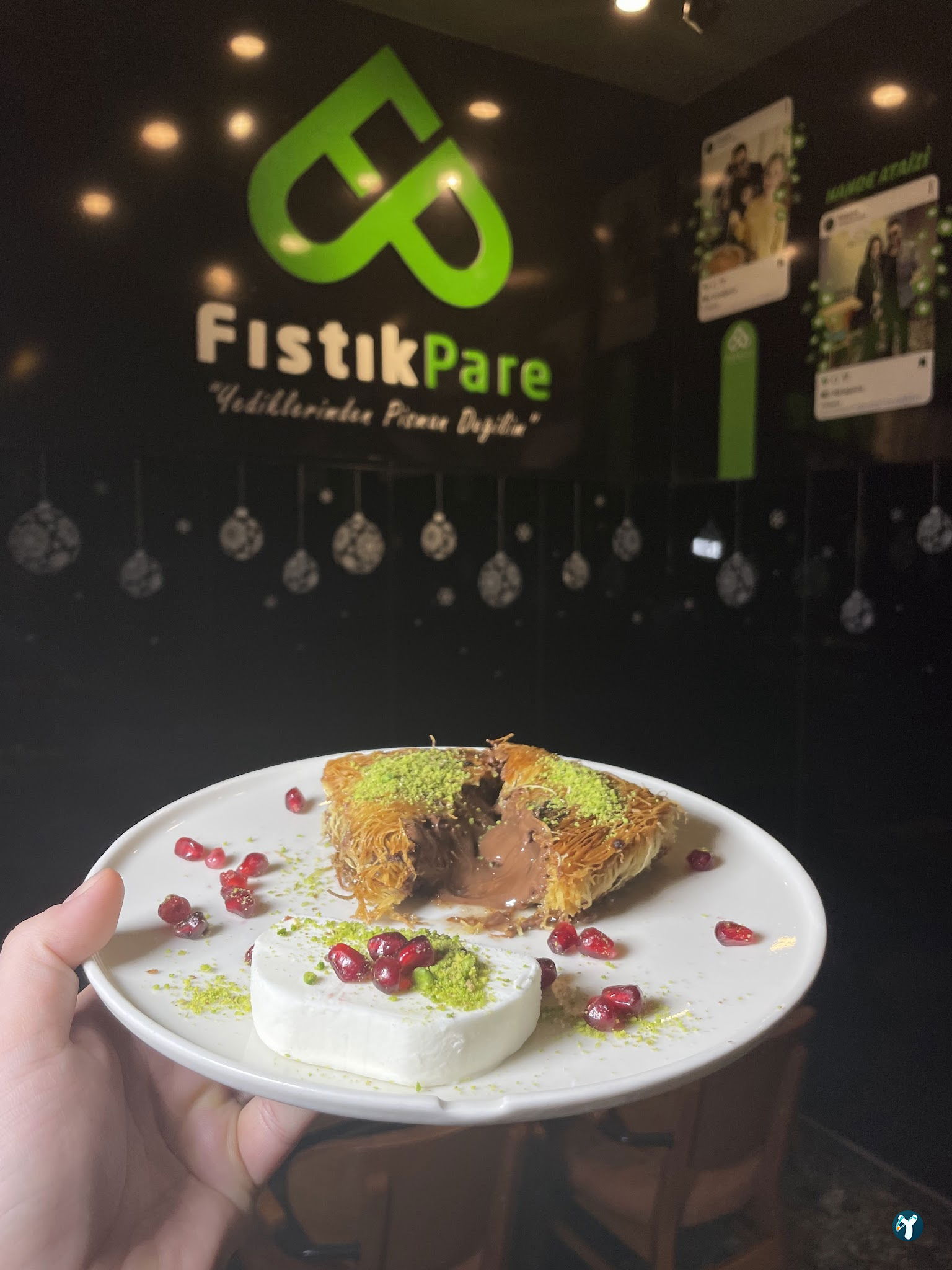 Peşrevzade Konya