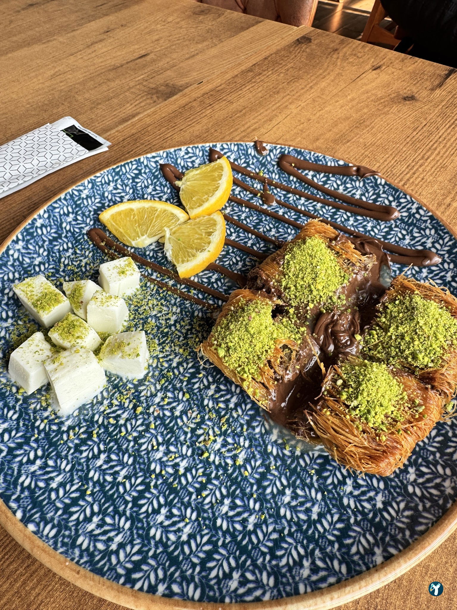 Peşrevzade Konya