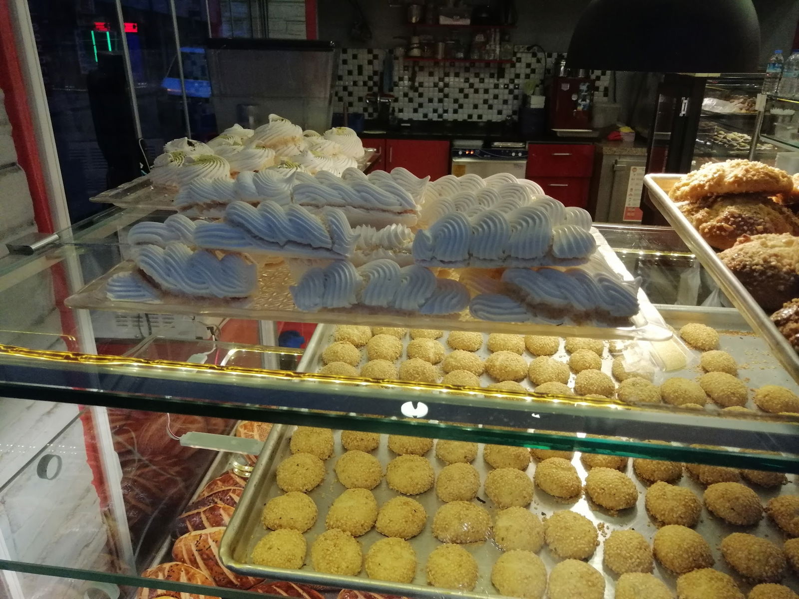 A Börek