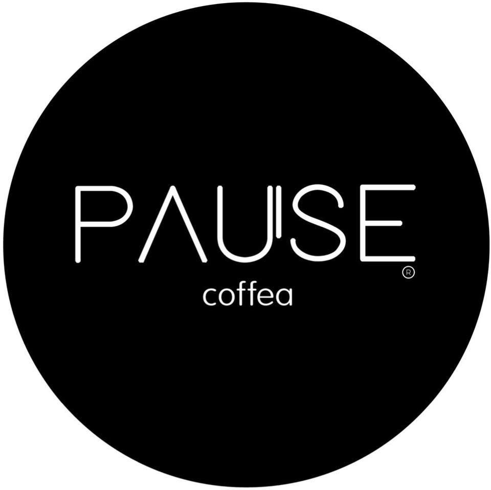 Pause Coffea Prime