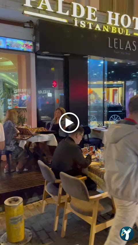 Cozy Garden Fish And Meat Restaurant