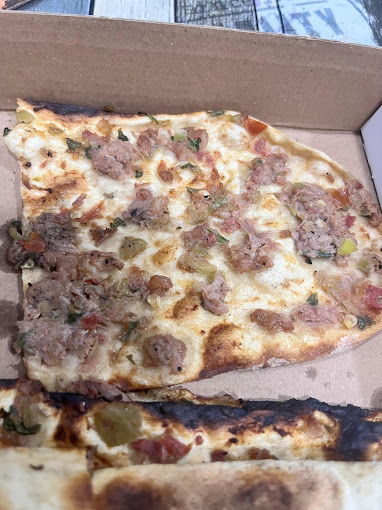 Konyalı Köşk Gaziosmanpaşa