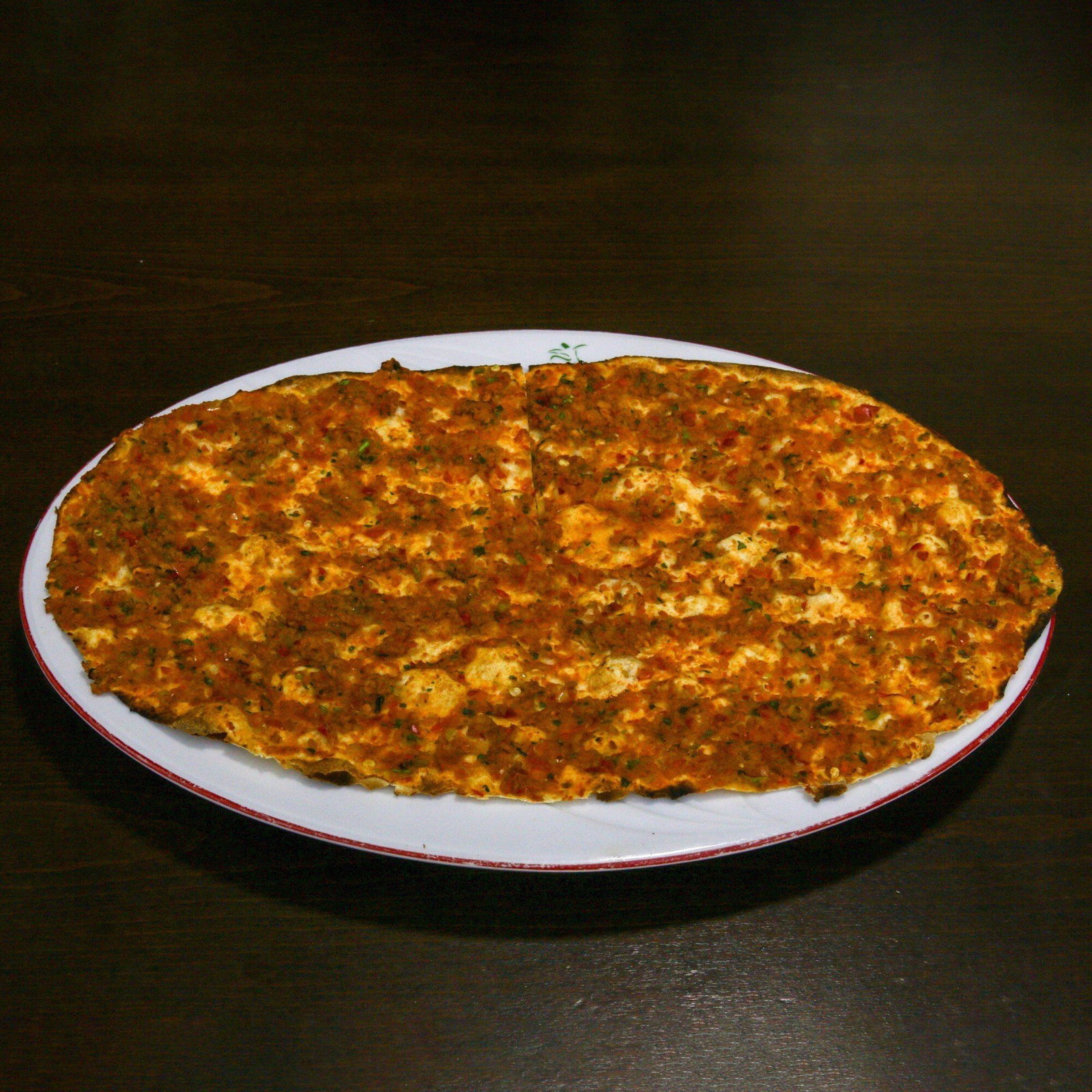 Lahmacun