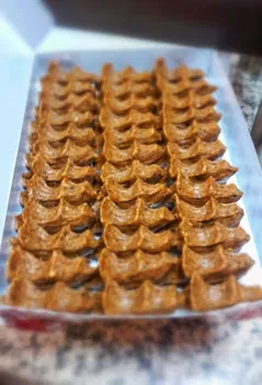ÇİĞ KÖFTECİ ÖMER USTA resimleri
