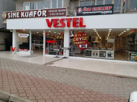 Paşa Sofrası resimleri