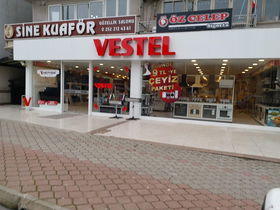 Paşa Sofrası