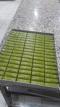 Gaziantep Öztürk Baklava &Dondurma resimleri