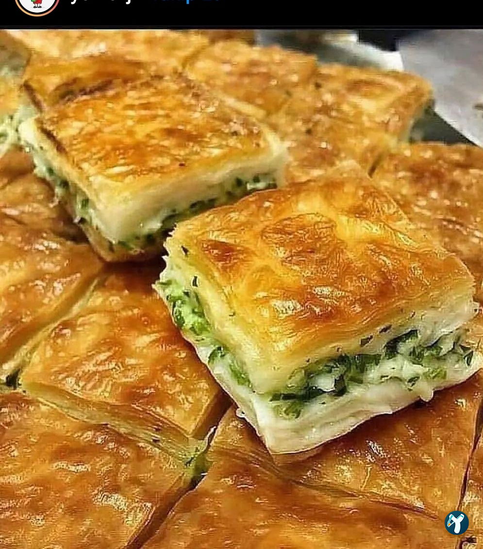 Gaziantep Öztürk Baklava &Dondurma