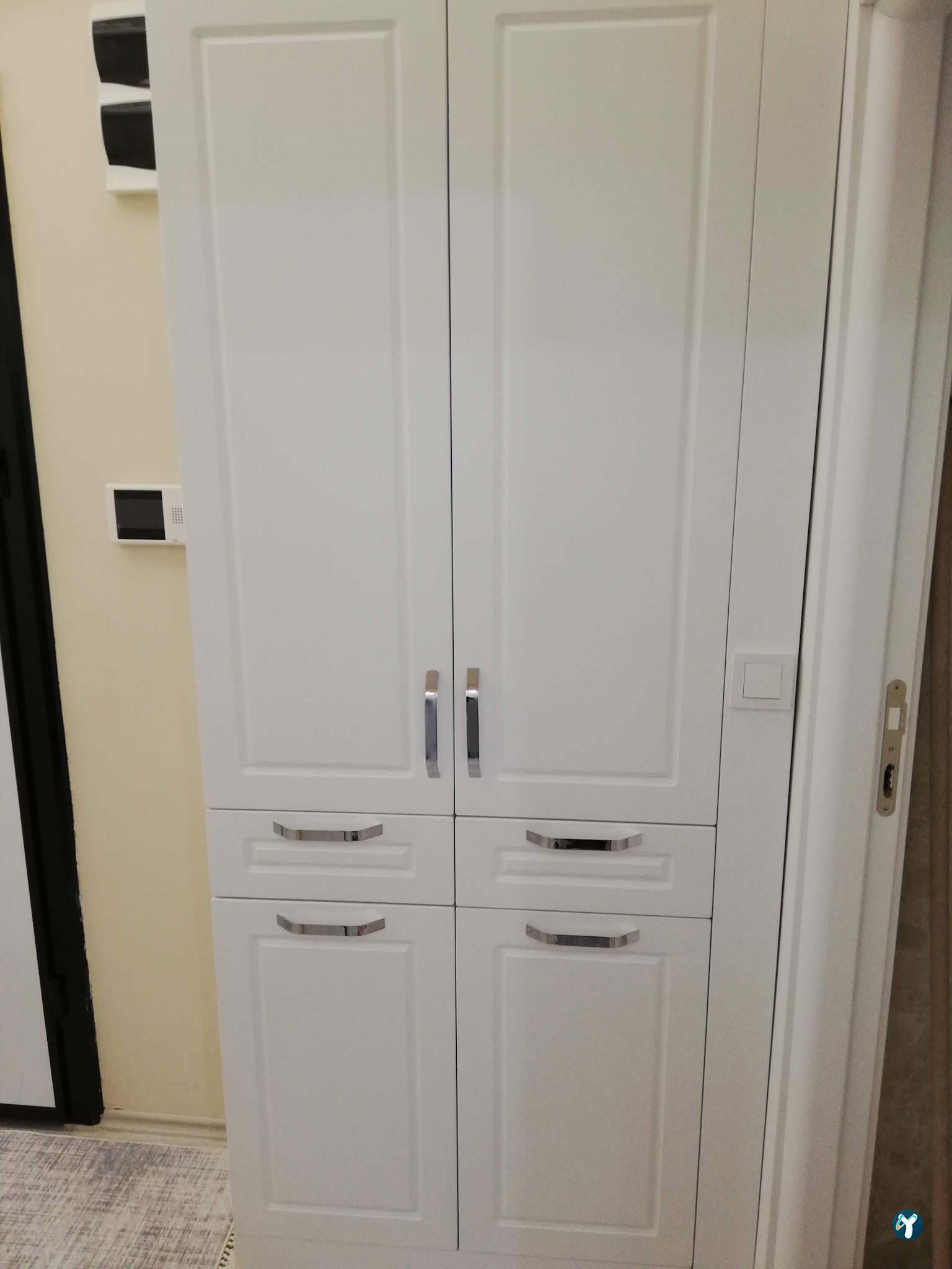 Hsb Sariyer Börekçi̇si̇ & Kahvalti