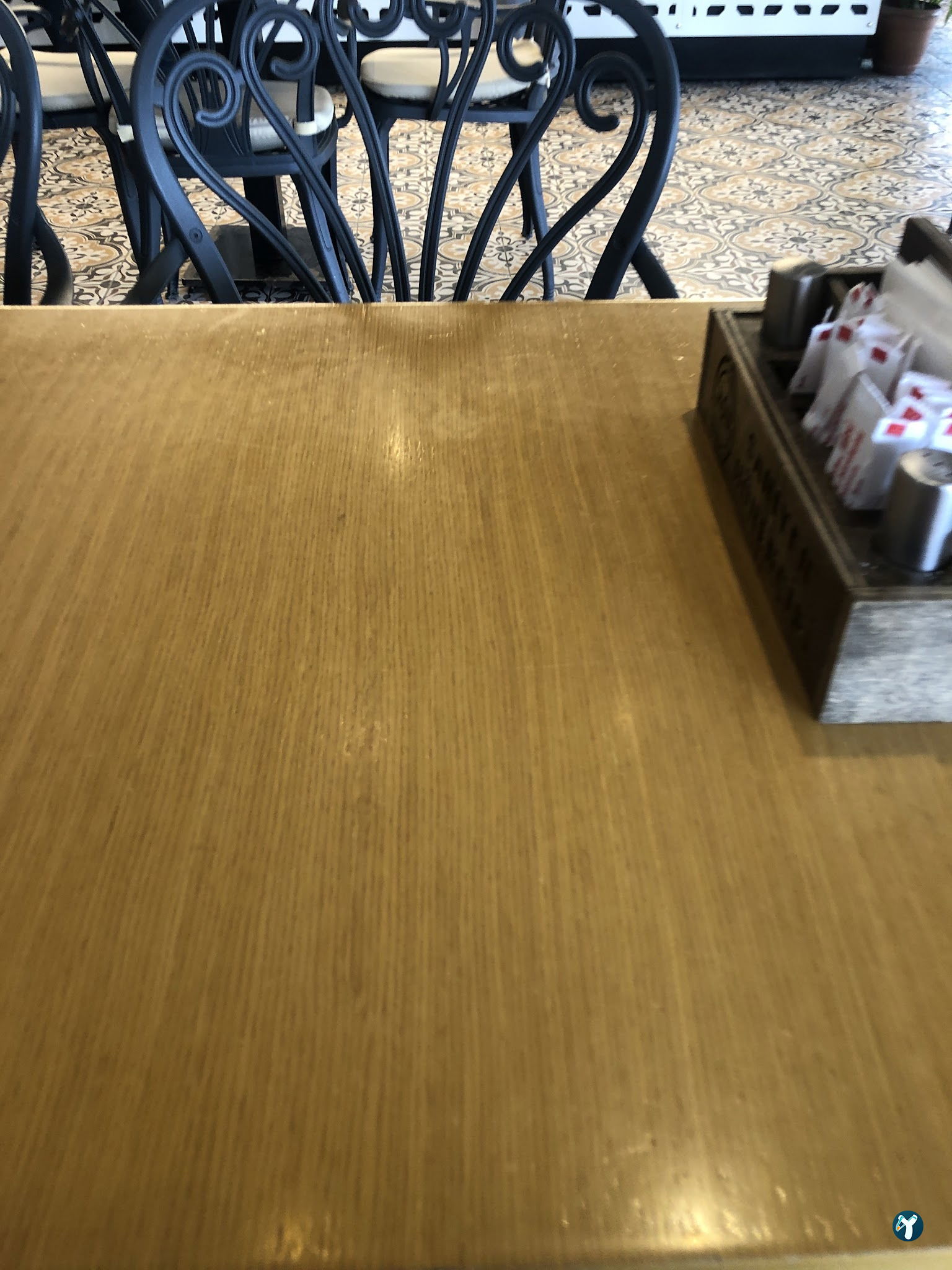 Hsb Sariyer Börekçi̇si̇ & Kahvalti