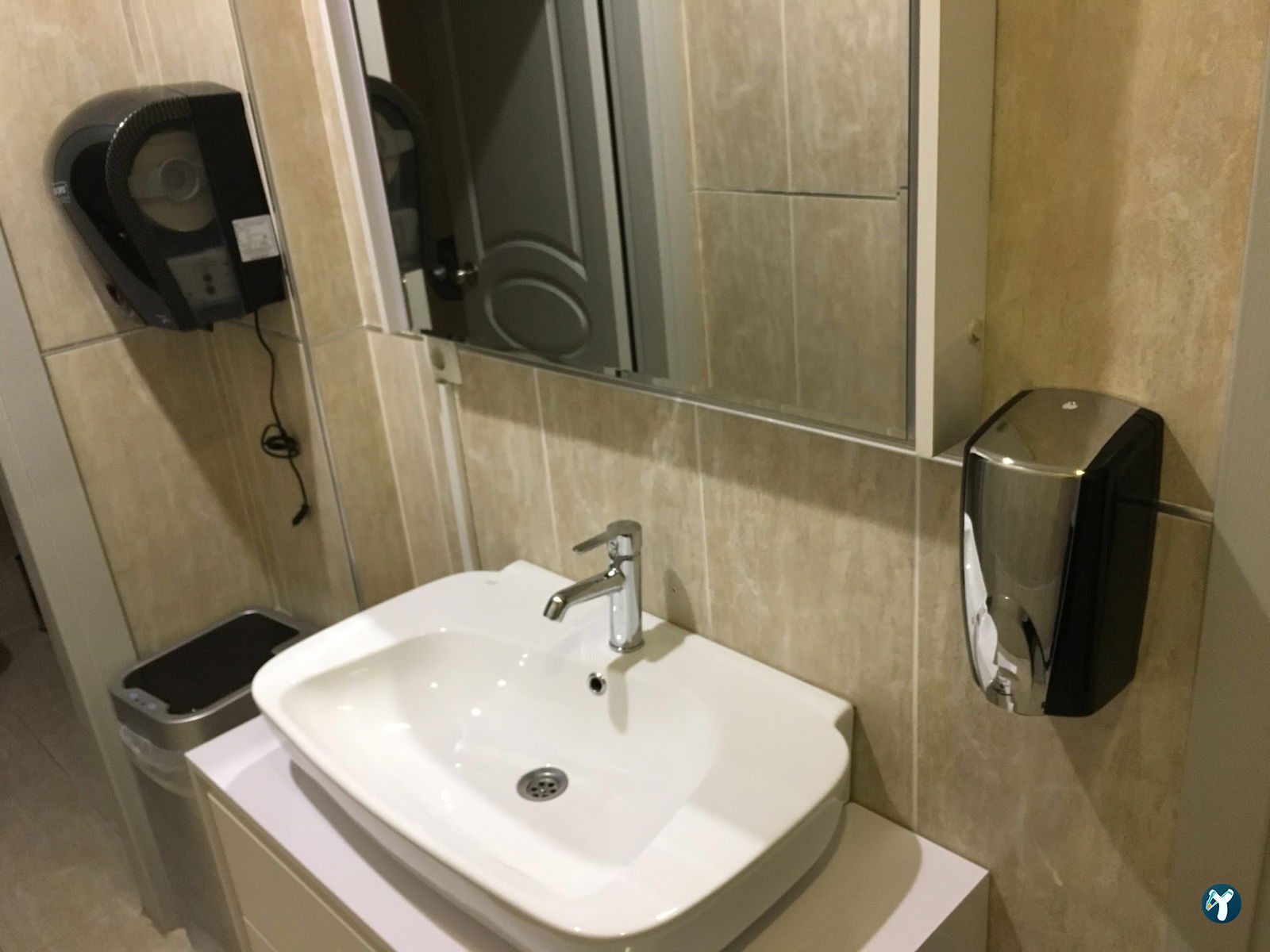 Hsb Sariyer Börekçi̇si̇ & Kahvalti