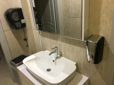 Hsb Sariyer Börekçi̇si̇ & Kahvalti resimleri