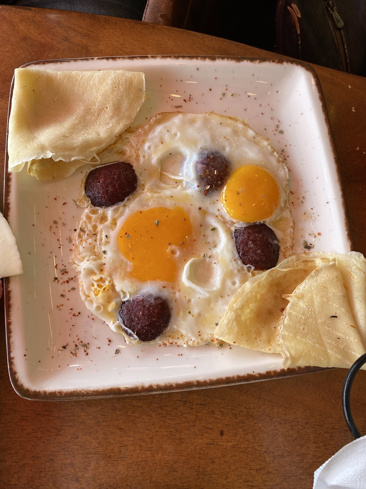 Hsb Sariyer Börekçi̇si̇ & Kahvalti
